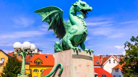 Besplatan webinar o otvaranju preduzeća u Sloveniji!