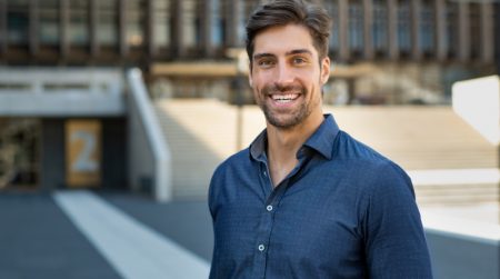 Direktor jednoosobnog društva u Sloveniji - šta za vreme koronavirusa?