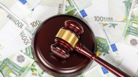 Kompanije, koje nisu poslovale 2019 godine, imaju pravo na naknadu u Sloveniji?