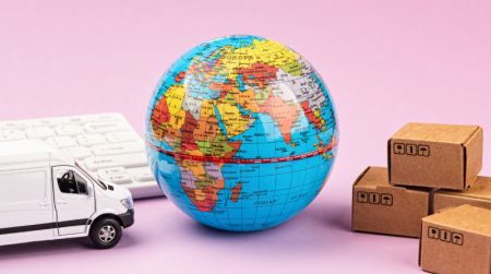 Online trgovina - dobra ideja za vreme koronavirusa u Sloveniji!