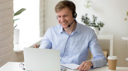 Podsetnik - novi datumi DATA besplatnih webinara!