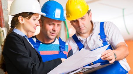 Upućeni radnici na rad u EU - plaćanje doprinosa za vreme koronavirusa?