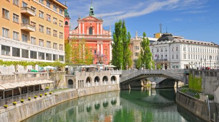 Webinar - besplatna prezentacija interventnih mera za vreme koronavirusa u Sloveniji