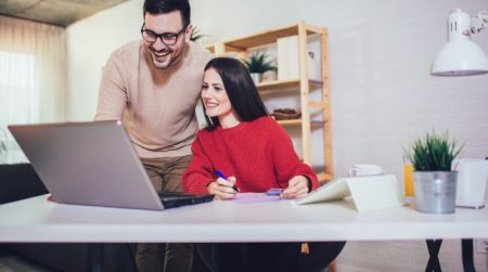 Besplatna prezentacija online o otvaranju firme u Sloveniji i EU!