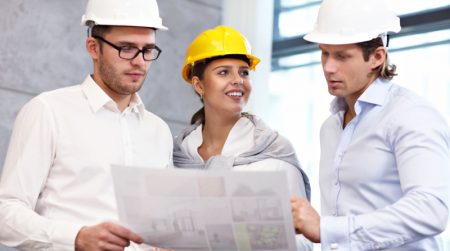 Novi datum webinara - registracija građevinske firme u Sloveniji