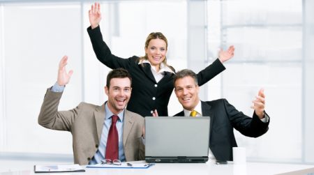 Preduzeća, koja smo registrovali za vreme koronavirusa, već posluju u Sloveniji!