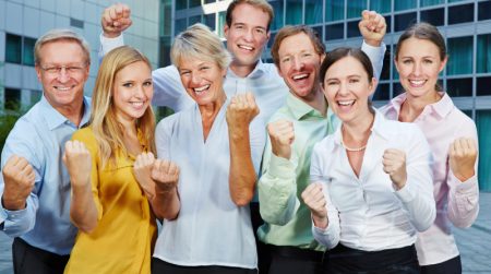 Vesti iz Slovenije - nema novih infekcija COVID-19 u poslednja 2 dana!