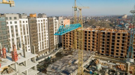 Građevinska kompanija u Sloveniji - planirate poslovanje u EU?