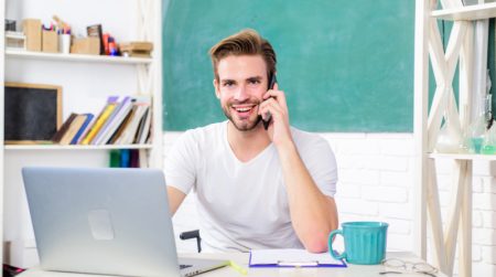 IT kompanija u Sloveniji i Evropskoj Uniji