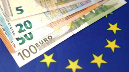 Podružnica kompanije u Sloveniji i Evropskoj Uniji