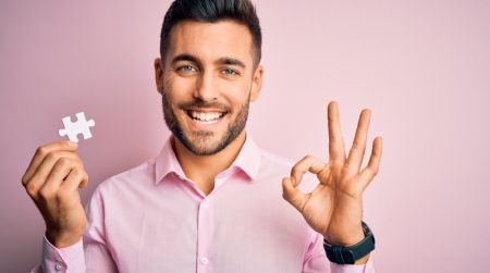 Kratak spisak - otvaranje firme u Sloveniji za strance