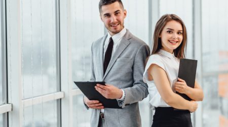 Ocena AJPESA slovenačkih firmi u 2019 - uspešna godina!