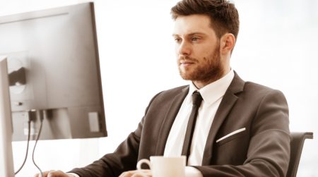 Posledice kupovine firme u Sloveniji