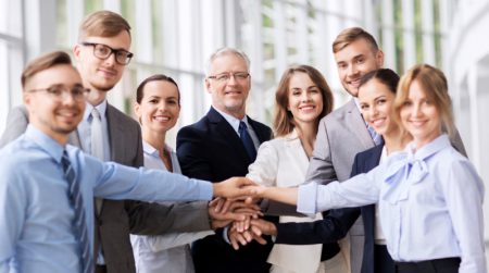 Predstavništvo firme u Sloveniji