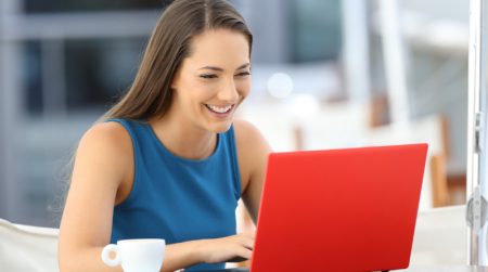 Prodaja online u Sloveniji - saveti za poboljšanje tehnike prodaje