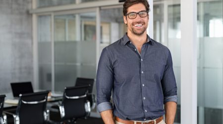 Registracija ćerke firme u Sloveniji