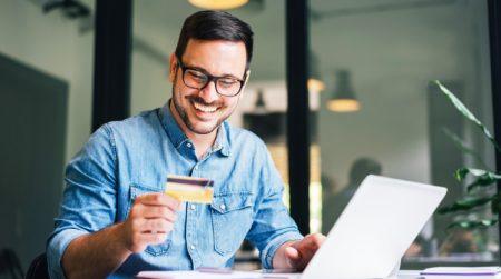 Samostalni poduzetnik u Sloveniji - koje su koristi od normiranih troškova