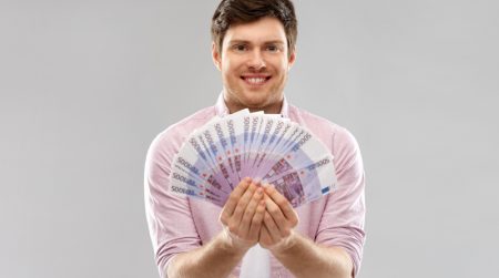 Bruto i neto plata u Sloveniji - koji iznos plaćate radniku