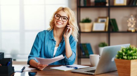 Normiranci mogu biti i stranci, koji registruju S.P. u Sloveniji!