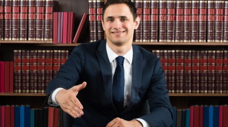 Pravna služba DATA savetuje pre otvaranja firme u Sloveniji