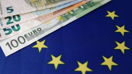 Razvoj poslovanja sa slovenačkom kompanijom u EU