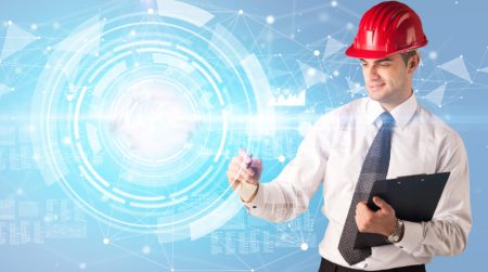 Slobodna mesta - prijavite se na besplatni webinar!