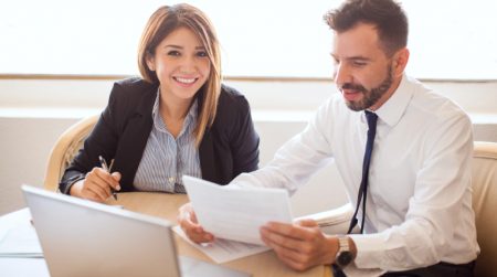 Ime kompanije u Sloveniji - mogućnosti i ograničenja