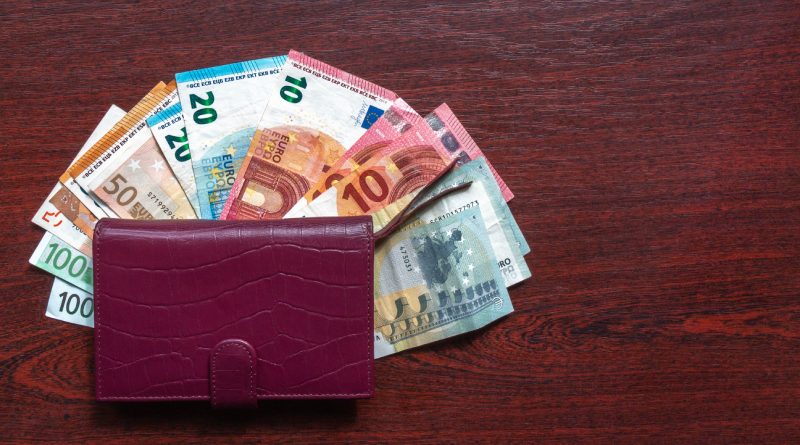 Nova formula za obračun minimalne plate u Sloveniji