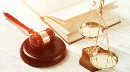 Odgovornosti poslodavaca u Sloveniji