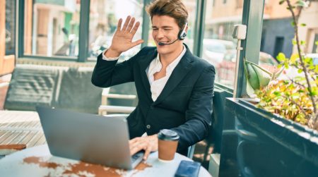 Oktobarski webinari - novi datumi za otvaranje firme u Sloveniji!