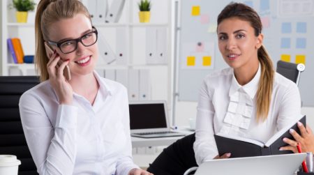 Vredne informacije o poslovnoj migraciji u Sloveniju