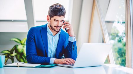 Datumi za besplatne webinare o otvaranju firme u Sloveniji!