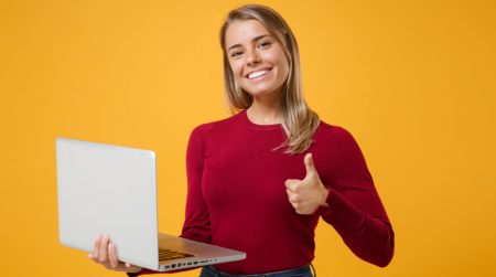 Informativni webinari - besplatno o otvaranju firme u Sloveniji!