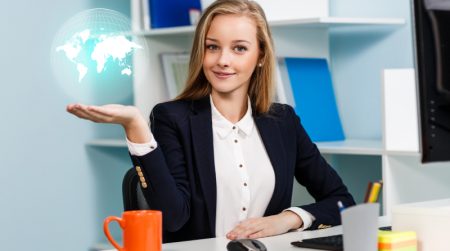 Izbor tipa firme u Sloveniji radi širenja vašeg poslovanja u EU