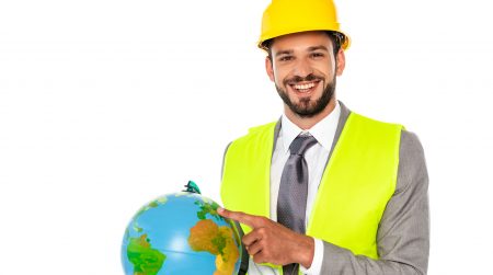 Kompanija kćer - širjenje poslovanja u Sloveniju i EU!