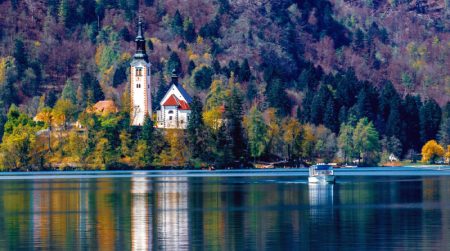 Korak po korak otvaranja firme i poslovanja u Sloveniji i EU