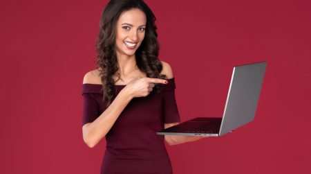 Novi datumi za besplatne webinare o otvaranju firme u Sloveniji!