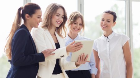 Online prezentacije o otvaranju firme u Sloveniji - besplatno!