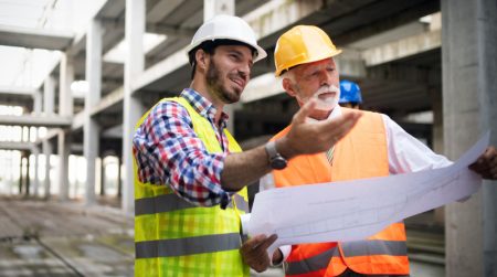 Podružnica u Sloveniji i Evropskoj Uniji