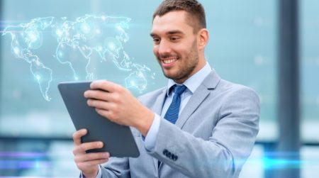 Prijava na besplatne DATA webinare o otvaranju firme u Sloveniji