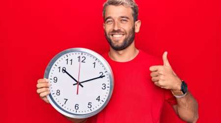 Rokovi za otvaranje kompanije u Sloveniji