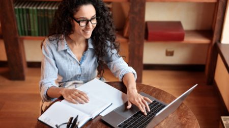 Besplatni webinari - otvaranje firme u Sloveniji