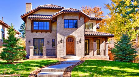 Cijene nekretnina se diže u nebo - saznajte više!