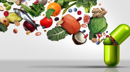 Dodaci prehrani - tko ih može prodavati?