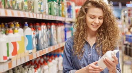 Kupnja u 2020 i navike kupovine - saznajte više