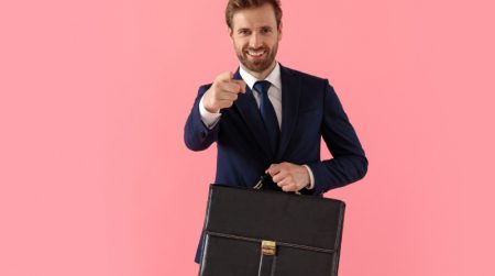 Poduzetnici i otvaranje S.P. firme u Sloveniji!