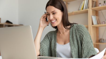 Seminar o otvaranju firme u Sloveniji - besplatno