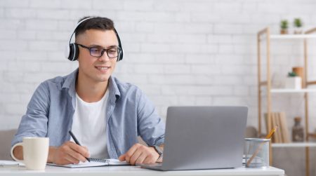 Seminari o otvaranju firme u Sloveniji - besplatno