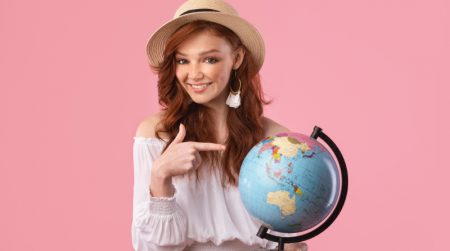 Turističke agencije u Sloveniji - proces otvaranja