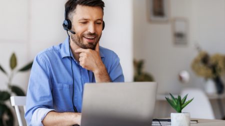 Obrazovanja o otvaranju firme u Sloveniji - besplatno